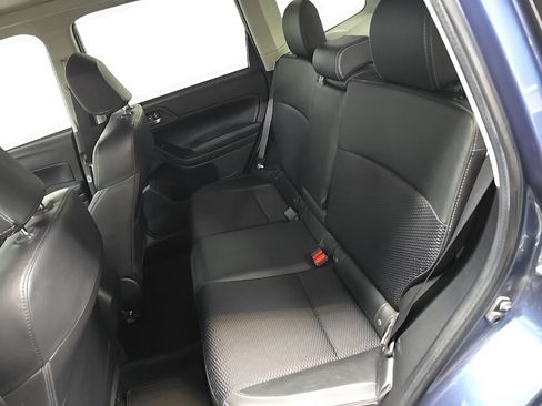 Used 2017 Subaru Forester 2.0XT Premium AWD/4WD image 35