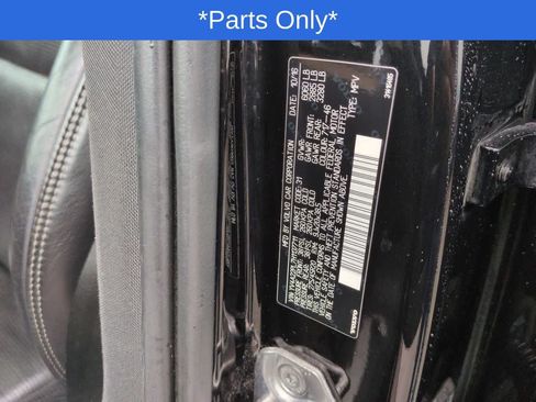 Used 2017 Volvo XC90 T6 Inscription w/ Vision Package AWD/4WD image 38