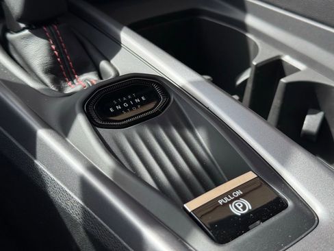 New 2026 Dodge Charger Scat Pack image 29