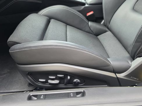 Certified 2023 Porsche 911 GT3 RWD image 13