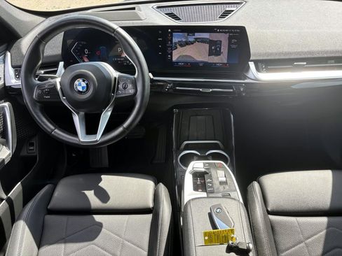 Used 2023 BMW X1 xDrive28i AWD/4WD image 28