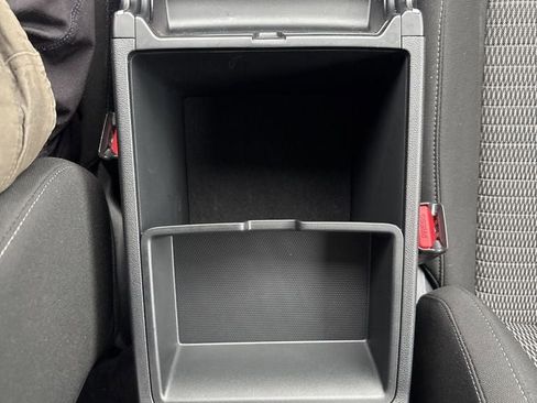 Used 2023 Kia Sorento LX AWD/4WD image 22