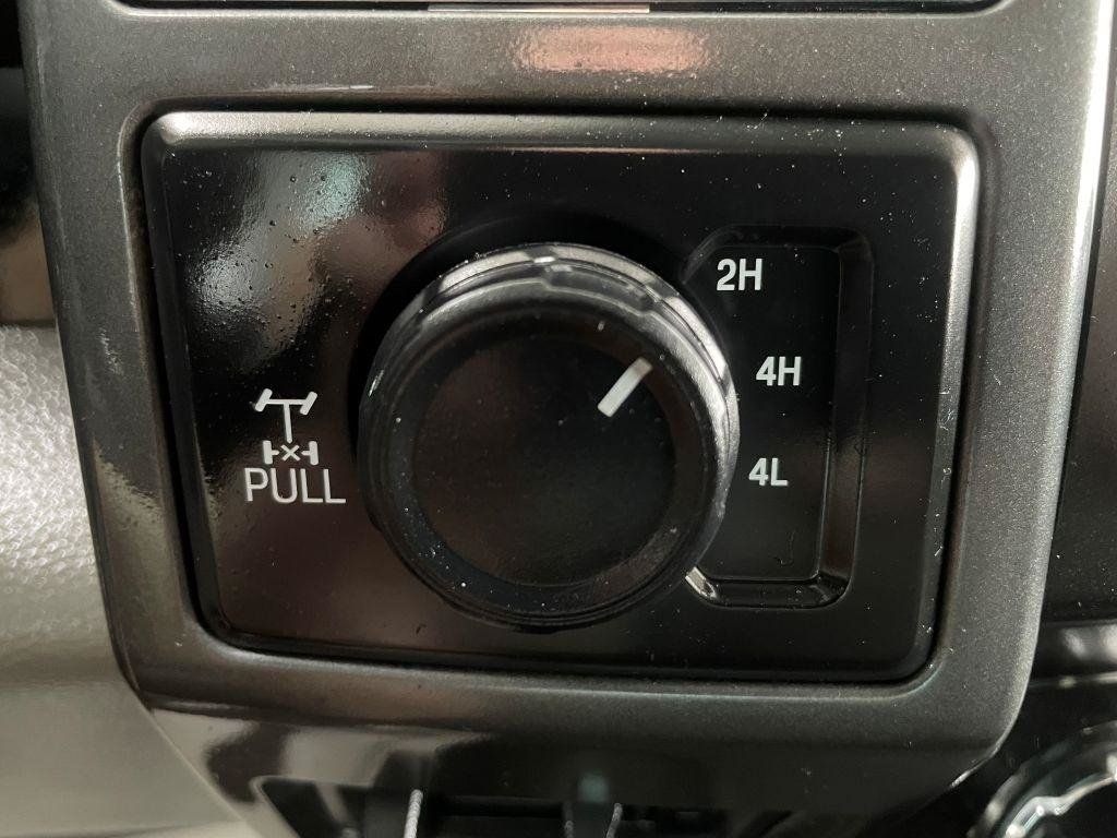 Used 2020 Ford F250 XLT AWD/4WD image 20