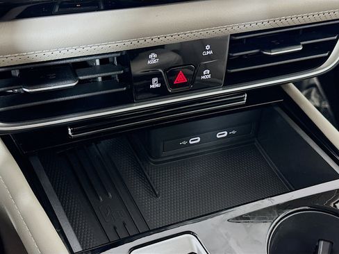 New 2026 Volkswagen Atlas SE AWD/4WD image 15