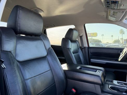 Used 2020 Toyota Tundra SR5 image 26