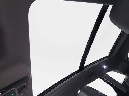 Used 2025 Audi Q5 2.0T Premium w/ Convenience Package image 26