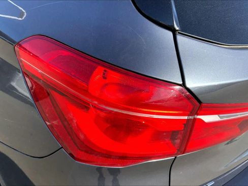 Used 2020 BMW X1 xDrive28i image 27