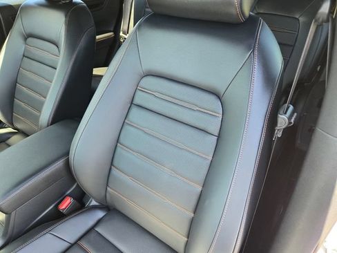 Certified 2024 Honda CR-V Sport-L image 15
