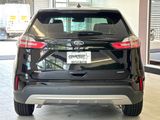 Used 2024 Ford Edge SEL image 5