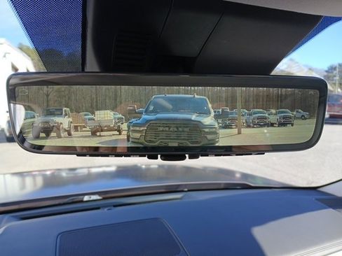 Used 2024 Hyundai Santa Fe Calligraphy image 42