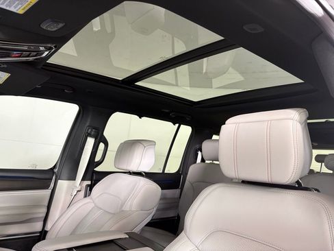 New 2026 Jeep Grand Wagoneer Summit AWD/4WD image 18