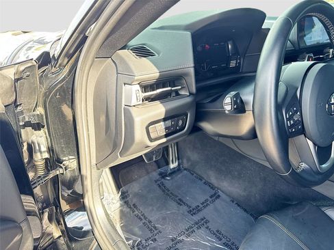Used 2023 Toyota Supra Premium w/ Driver Assist Package image 10