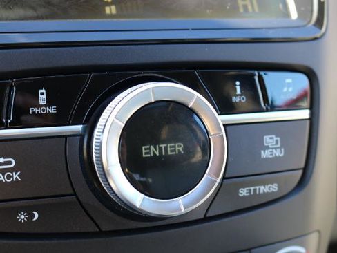 Used 2016 Acura RDX FWD w/ Advance Package image 14