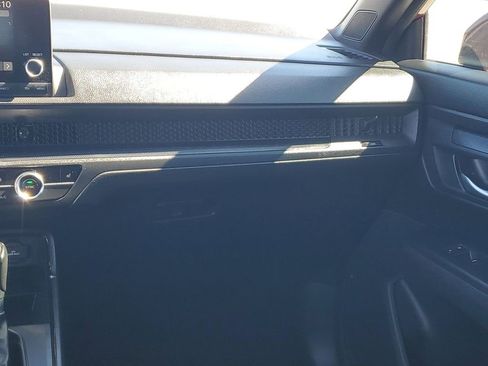 Used 2023 Honda CR-V Sport image 26