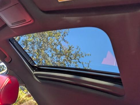 Certified 2023 Acura Integra A-Spec image 24