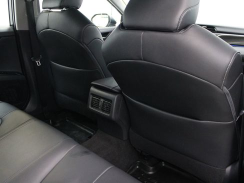 Used 2018 Toyota Camry XSE w/ Protection Package (Q2) image 19