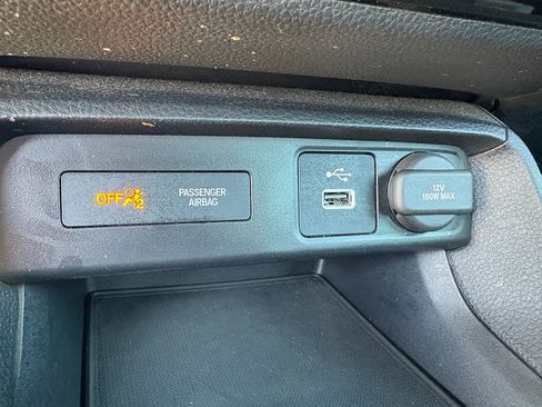 Used 2022 Honda Civic Sport image 19