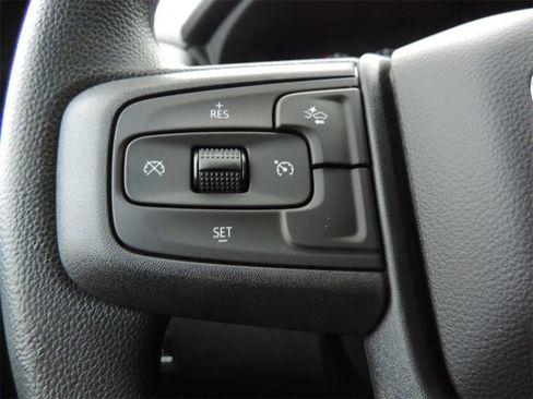 New 2026 GMC Sierra 1500 Pro image 22