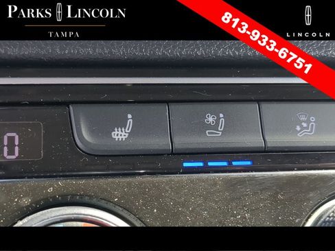 Used 2019 Volkswagen Atlas SEL Premium AWD/4WD image 27