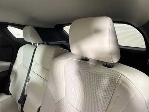 Used 2024 Lexus RX 350 Premium w/ Accessory Package image 22