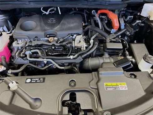 Used 2021 Toyota Sienna LE image 35