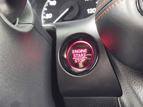 Used 2024 Honda HR-V Sport image 24