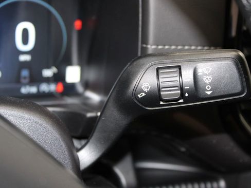 New 2026 Ford Ranger Lariat AWD/4WD image 38
