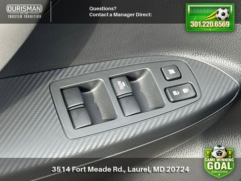 New 2026 Mitsubishi Eclipse Cross SEL AWD/4WD image 9