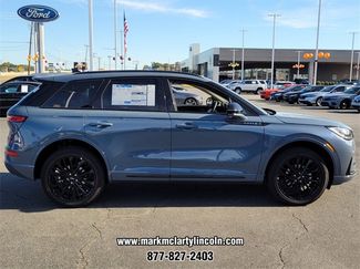 New 2026 Lincoln Corsair Premiere video 2