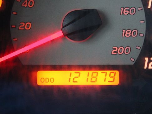 Used 2010 Toyota Tacoma 2WD Access Cab image 22