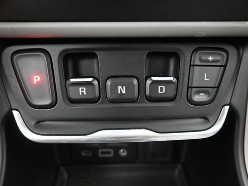 Used 2019 GMC Terrain SLT w/ Preferred Package AWD/4WD image 20