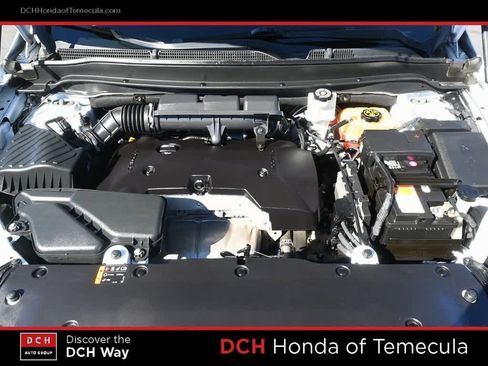 Used 2019 Buick Envision Essence image 24