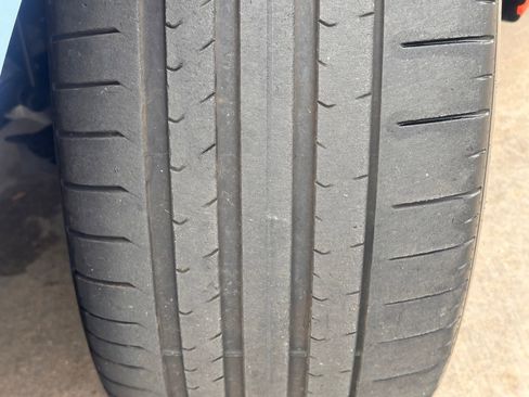 Used 2025 Hyundai Ioniq 5 N image 3