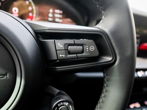 Used 2026 Porsche 911 GT3 w/ Chrono Package image 22