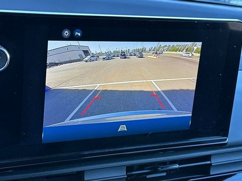 Used 2024 Honda Prologue Touring image 23