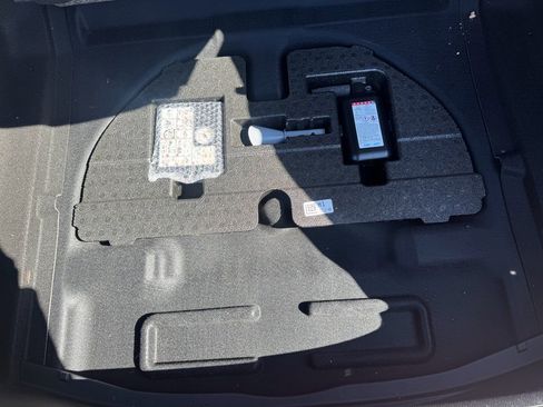 Certified 2026 Honda Civic Sport image 26