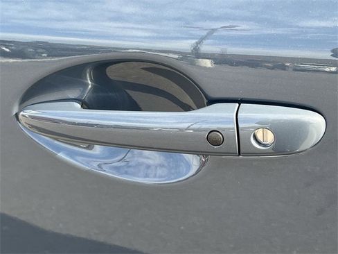 Used 2024 MAZDA CX-5 Carbon Edition image 43