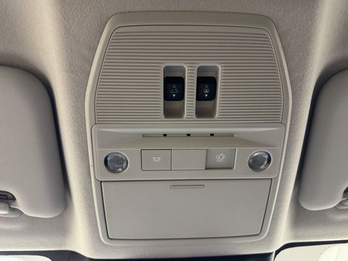 New 2026 Nissan Kicks SV w/ SV Premium Package image 37