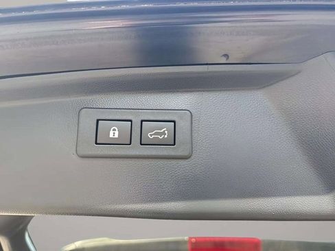 Used 2021 Subaru Outback Onyx Edition XT image 16