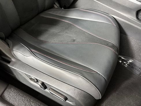 Used 2023 Acura TLX w/ A-SPEC Pkg FWD image 31