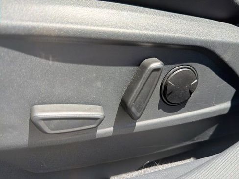Used 2023 Ford Mustang Mach-E Premium AWD/4WD image 11