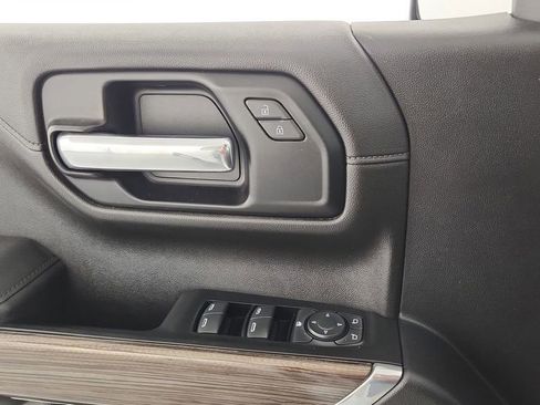 Used 2019 Chevrolet Silverado 1500 RST w/ All-Star Edition image 15