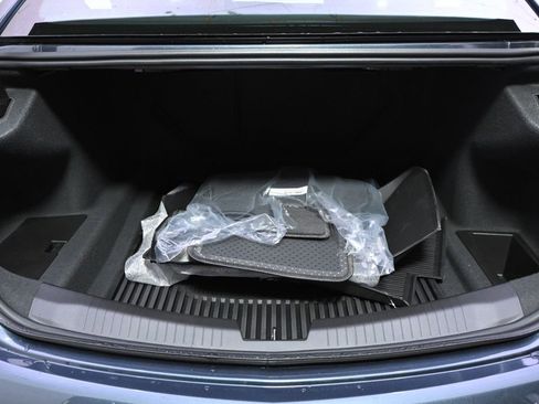New 2026 Cadillac CT5 Premium Luxury w/ Technology Package AWD/4WD image 19