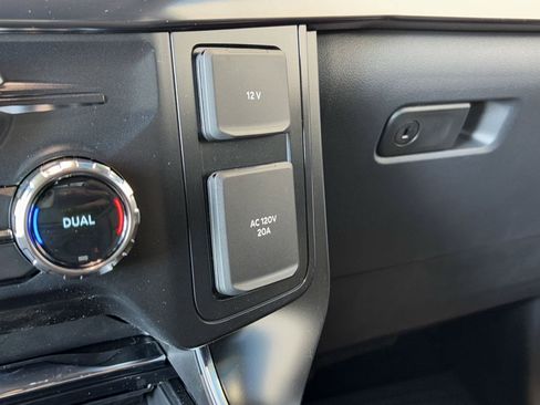 New 2026 Ford F150 Raptor AWD/4WD image 17