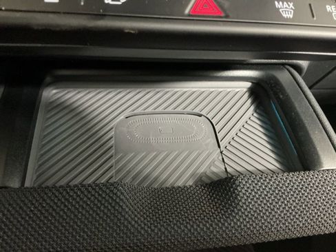 New 2026 MINI Cooper Countryman S image 14