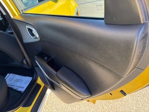Used 2020 Kia Soul X-Line image 14