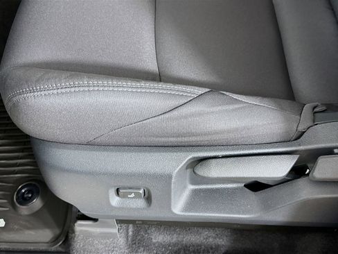 New 2026 Toyota Tacoma SR5 AWD/4WD image 21
