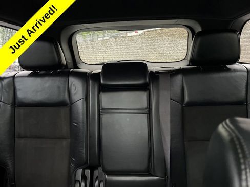 Used 2020 Jeep Grand Cherokee Altitude AWD/4WD image 35