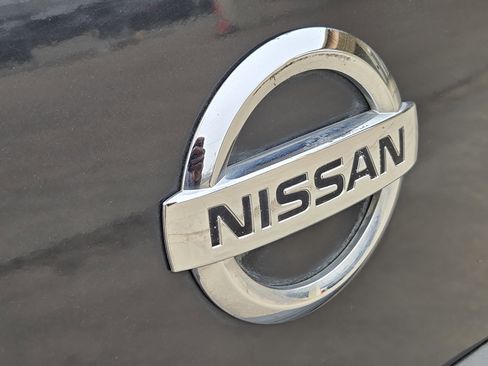 Used 2010 Nissan Xterra X image 19