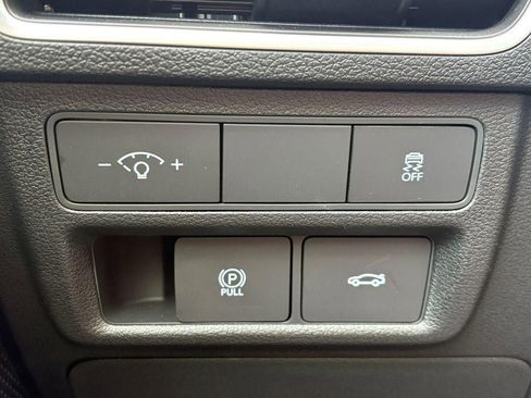 New 2026 Hyundai Sonata SEL image 32